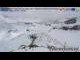 Webcam in Ridnaun, 7.1 km entfernt