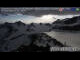 Webcam in Ridnaun, 5.1 km entfernt