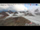 Webcam in Val Ridanna, 6.4 km