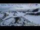 Webcam in Ridnaun, 7.1 km