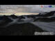 Webcam in Ridnaun, 7.1 km entfernt