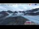 Webcam in Ridnaun, 6.4 km entfernt