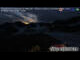 Webcam in Ridanna, 6.4 km