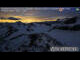 Webcam in Ridnaun, 7.1 km entfernt