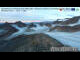Webcam in Ridnaun, 6.4 km entfernt