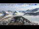 Webcam in Val Ridanna, 5.6 km