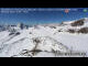 Webcam in Ridnaun, 2.5 mi away