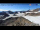 Webcam in Val Ridanna, 6.5 km