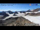 Webcam in Val Ridanna, 6.5 km