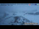 Webcam in Val Ridanna, 5.1 km