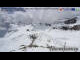 Webcam in Val Ridanna, 6.5 km