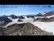 Webcam in Ridnaun, 6.5 km entfernt