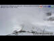 Webcam in Ridnaun, 6.5 km entfernt