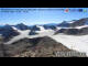 Webcam in Ridnaun, 6.4 km