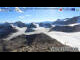 Webcam in Ridnaun, 6.4 km entfernt