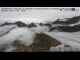 Webcam in Ridanna, 5.1 km
