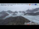 Webcam in Ridanna, 5.1 km