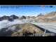 Webcam in Ridnaun, 2.5 mi away
