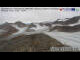 Webcam in Ridnaun, 2.2 mi away