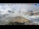 Webcam in Ridanna, 7.1 km
