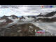 Webcam in Ridanna, 6.5 km
