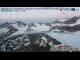Webcam in Ridnaun, 7.1 km entfernt