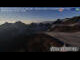 Webcam in Ridnaun, 2.7 mi away