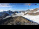 Webcam in Ridnaun, 7.1 km entfernt