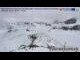 Webcam in Ridnaun, 7.1 km entfernt