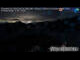 Webcam in Ridnaun, 6.5 km entfernt
