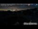 Webcam in Ridnaun, 6.5 km entfernt