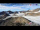 Webcam in Ridnaun, 5.6 km