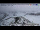Webcam in Val Ridanna, 6.5 km