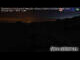 Webcam in Ridanna, 6.5 km