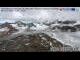 Webcam in Ridnaun, 5.6 km entfernt