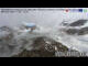 Webcam in Ridnaun, 7.1 km entfernt