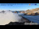 Webcam in Ridnaun, 7.1 km entfernt