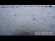 Webcam in Ridnaun, 7.1 km entfernt