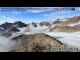 Webcam in Ridanna, 5.6 km