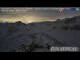 Webcam in Ridnaun, 2.5 mi away