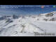 Webcam in Ridnaun, 5.1 km