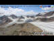 Webcam in Ridnaun, 5.6 km entfernt
