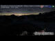 Webcam in Val Ridanna, 6.5 km