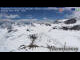 Webcam in Ridnaun, 7.1 km entfernt