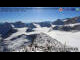 Webcam in Ridnaun, 7.1 km