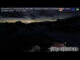 Webcam in Val Ridanna, 6.5 km