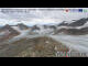 Webcam in Ridnaun, 7.1 km entfernt