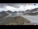 Webcam in Ridnaun, 5.6 km entfernt