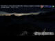 Webcam in Ridnaun, 2.5 mi away