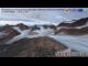 Webcam in Ridanna, 5.6 km